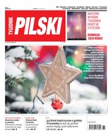 Tygodnik Pilski 51/2023