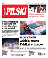 Tygodnik Pilski 6/2023