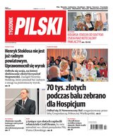 Tygodnik Pilski 7/2023