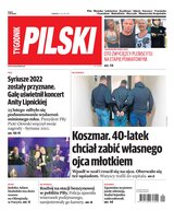 Tygodnik Pilski 9/2023