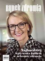 Rynek Zdrowia 2/2023