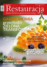 Restauracja 3/2023