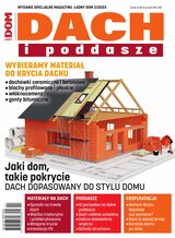 Ładny Dom Wydanie Specjalne 2/2023