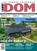 Ładny Dom 5/2023