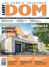 Ładny Dom 7/2023