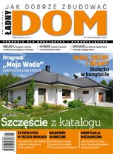 Ładny Dom 9/2023