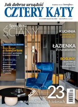 Cztery Kąty 1-2/2023