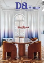 Design Alive Home 10/2023