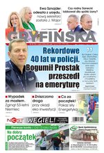 Gazeta Gryfińska 10/2023