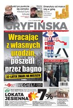 Gazeta Gryfińska 3/2023