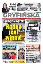 Gazeta Gryfińska 33/2023
