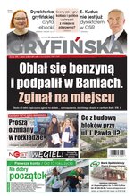 Gazeta Gryfińska 4/2023