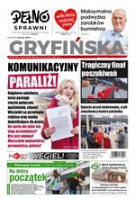 Gazeta Gryfińska 5/2023