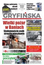 Gazeta Gryfińska 6/2023
