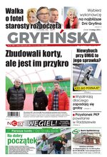 Gazeta Gryfińska 7/2023