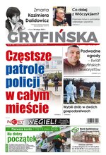 Gazeta Gryfińska 9/2023