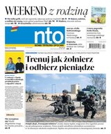Nowa Trybuna Opolska 100/2023