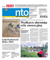 Nowa Trybuna Opolska 101/2023