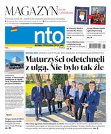 Nowa Trybuna Opolska 103/2023
