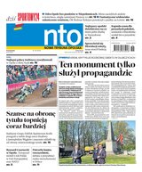 Nowa Trybuna Opolska 105/2023