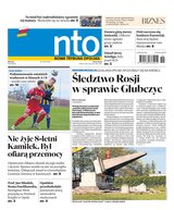 Nowa Trybuna Opolska 106/2023