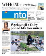 Nowa Trybuna Opolska 110/2023