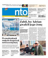 Nowa Trybuna Opolska 112/2023