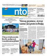 Nowa Trybuna Opolska 114/2023