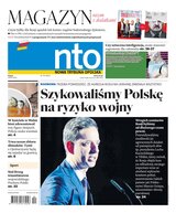 Nowa Trybuna Opolska 115/2023
