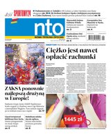 Nowa Trybuna Opolska 117/2023