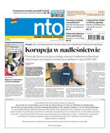 Nowa Trybuna Opolska 120/2023