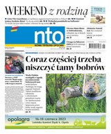 Nowa Trybuna Opolska 122/2023