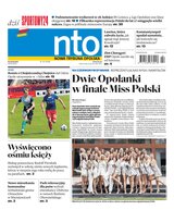 Nowa Trybuna Opolska 123/2023