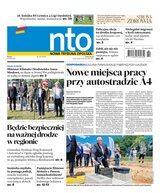 Nowa Trybuna Opolska 125/2023