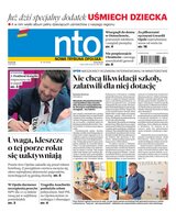 Nowa Trybuna Opolska 126/2023