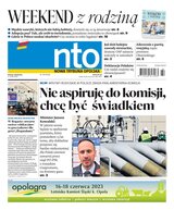 Nowa Trybuna Opolska 128/2023