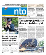 Nowa Trybuna Opolska 131/2023