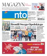 Nowa Trybuna Opolska 132/2023