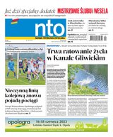 Nowa Trybuna Opolska 136/2023