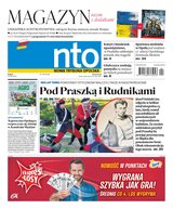 Nowa Trybuna Opolska 138/2023