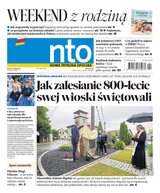 Nowa Trybuna Opolska 139/2023