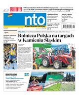 Nowa Trybuna Opolska 140/2023