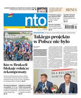 Nowa Trybuna Opolska 141/2023