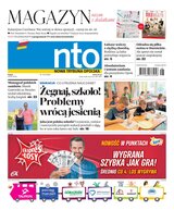 Nowa Trybuna Opolska 144/2023