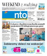 Nowa Trybuna Opolska 145/2023