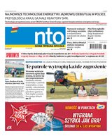 Nowa Trybuna Opolska 146/2023