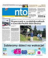 Nowa Trybuna Opolska 148/2023