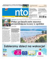 Nowa Trybuna Opolska 149/2023