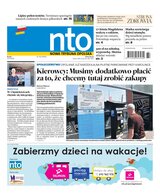 Nowa Trybuna Opolska 154/2023
