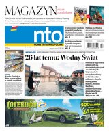 Nowa Trybuna Opolska 156/2023